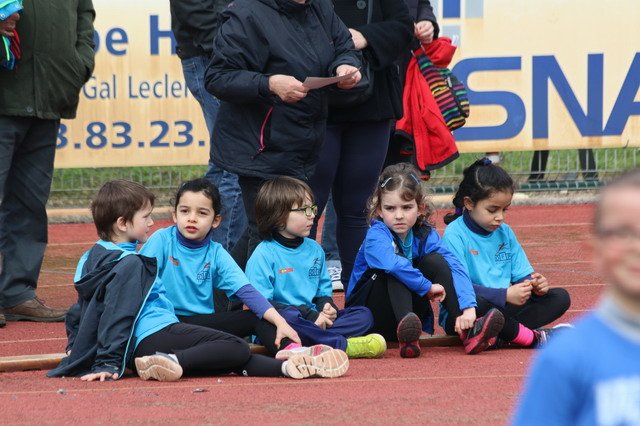 2016-04-02-Champi
