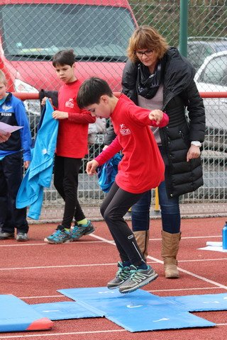 2016-04-02-Champi