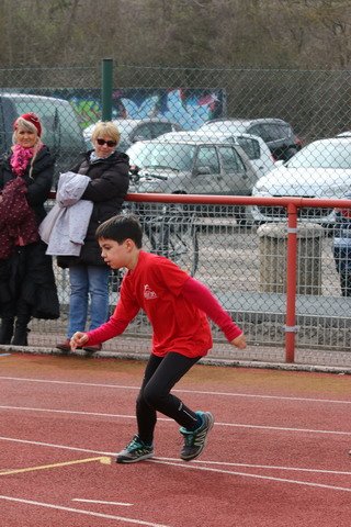 2016-04-02-Champi