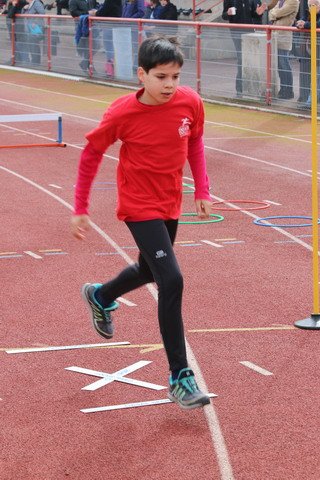 2016-04-02-Champi