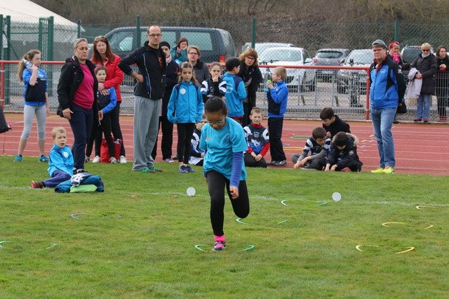 2016-04-02-Champi