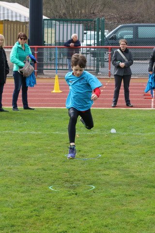 2016-04-02-Champi
