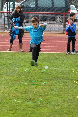 2016-04-02-Champi