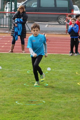 2016-04-02-Champi