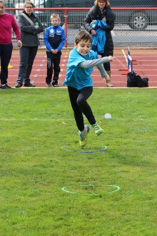 2016-04-02-Champi