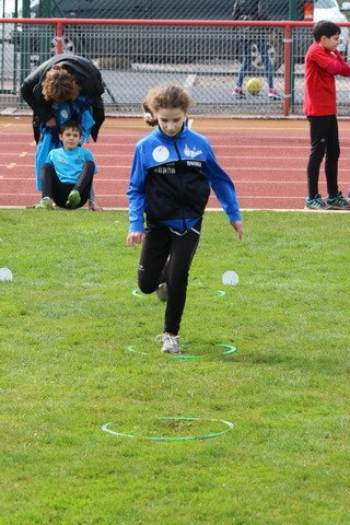 2016-04-02-Champi