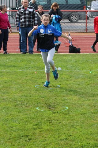 2016-04-02-Champi