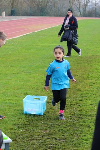 2016-04-02-Champi