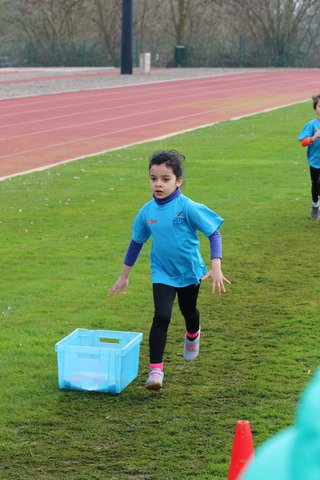 2016-04-02-Champi