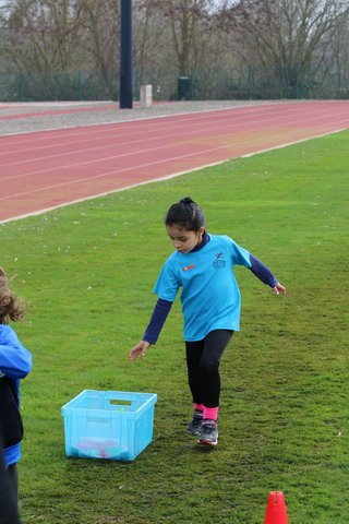 2016-04-02-Champi