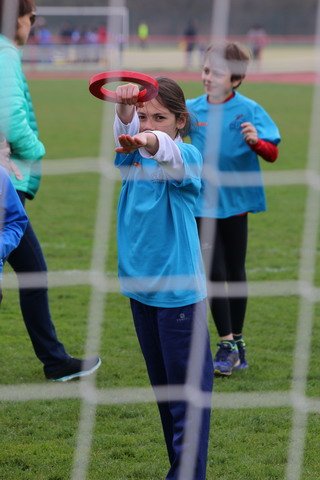 2016-04-02-Champi