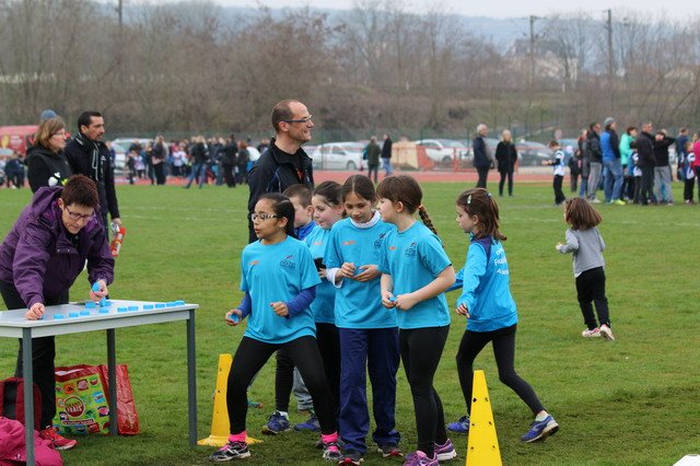 2016-04-02-Champi