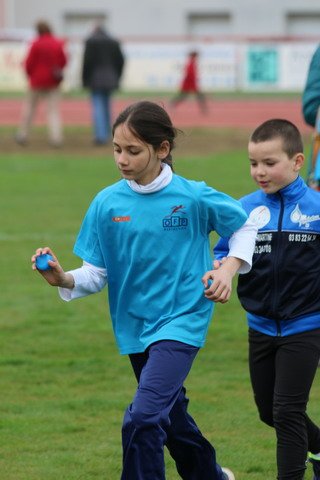 2016-04-02-Champi