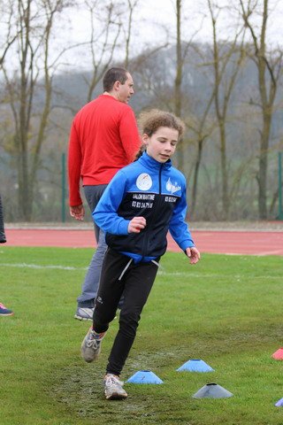 2016-04-02-Champi