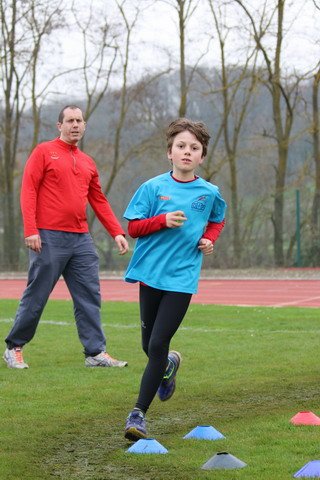 2016-04-02-Champi