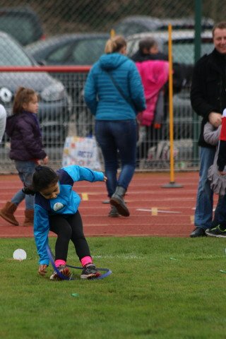 2016-04-02-Champi
