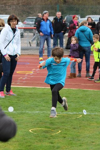 2016-04-02-Champi