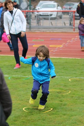 2016-04-02-Champi