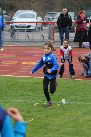 2016-04-02-Champi