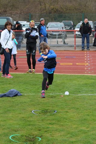 2016-04-02-Champi
