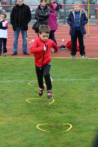 2016-04-02-Champi