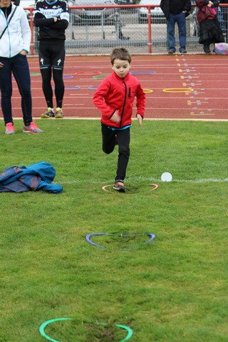 2016-04-02-Champi