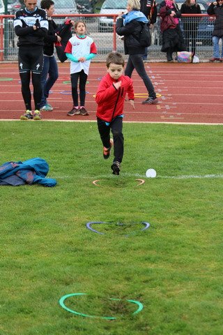 2016-04-02-Champi