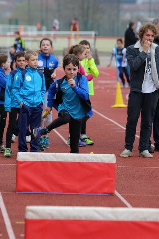 2016-04-02-Champi