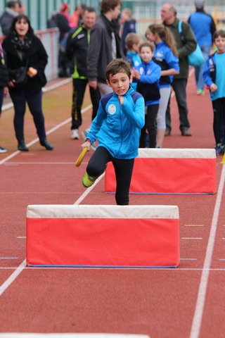 2016-04-02-Champi