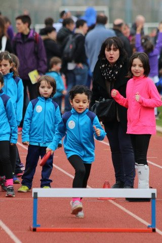 2016-04-02-Champi