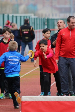 2016-04-02-Champi