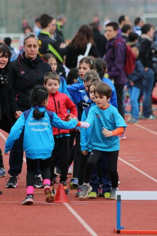 2016-04-02-Champi