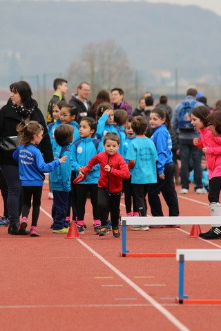 2016-04-02-Champi