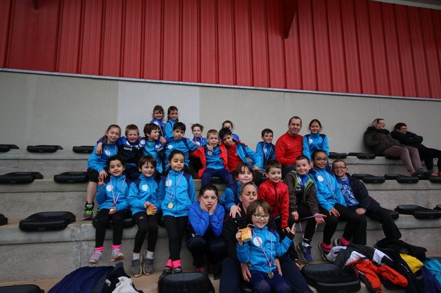 2016-04-02-Champi