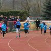 2016-04-02-Champi