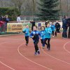 2016-04-02-Champi