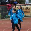 2016-04-02-Champi