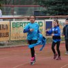2016-04-02-Champi