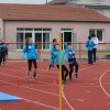 2016-04-02-Champi