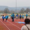 2016-04-02-Champi