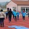 2016-04-02-Champi