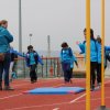 2016-04-02-Champi