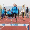 2016-04-02-Champi