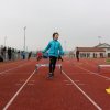 2016-04-02-Champi
