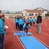 2016-04-02-Champi