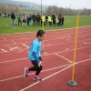 2016-04-02-Champi