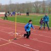 2016-04-02-Champi