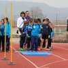 2016-04-02-Champi