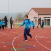 2016-04-02-Champi