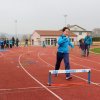 2016-04-02-Champi